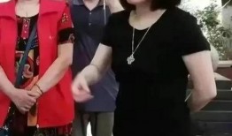 郭主任妻子爆料视频大全,揭秘事件背后惊人真相