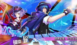 王者鱼姐爆料视频,揭秘游戏幕后精彩瞬间