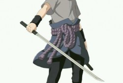 永恒佐助最新爆料是第几集,揭秘第XX集惊人剧情！