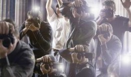 林教头最新爆料视频大全,揭秘娱乐圈不为人知的一面