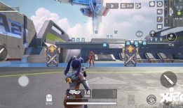 高能英雄最新爆料,神秘爆料揭秘，全新角色与剧情大揭秘！