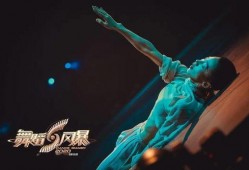 木偶跳舞爆料视频完整版,完整版爆料视频深度解析