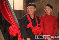 黄渤童谣爆料最新,揭秘娱乐圈不为人知的幕后故事