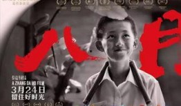 王晶导演爆料视频大全,揭秘影视幕后那些不为人知的秘密