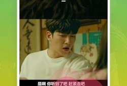 熊二峰爆料视频大全集下载,揭秘幕后真相，带你走进事件核心