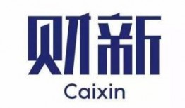 财新网新闻爆料,揭秘某企业财务黑洞