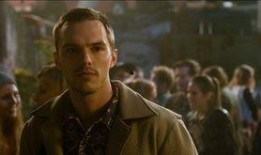 极速之巅英语在线观看,在线观看，体验速度与激情的极致魅力