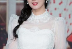 陈晨爆料内容介绍视频,揭秘视频背后的惊人真相