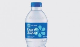 延边矿泉水爆料视频最新,品质卓越，健康之选