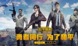 和平精英新说唱爆料视频,热血街头，燃情对决，揭秘全新游戏玩法与精彩瞬间