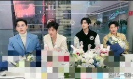 明星八卦每日爆料娱乐圈