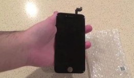 古尔曼最新爆料视频,揭秘视频背后的惊人真相