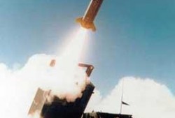 战术导弹大爆料视频播放,视频大爆料背后的震撼揭秘