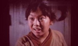 用皮鬼在线观看