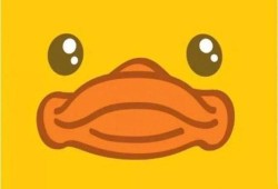 重庆小黄鸭最新爆料视频,揭秘幕后真相与精彩瞬间