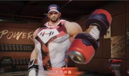 活力突击最新爆料视频,揭秘游戏升级与战术革新