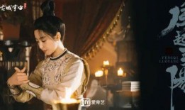 风起洛阳在线观看,穿越千年古都，探寻神秘传奇